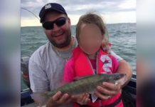 Muere niña en Florida tras ser baleada por su padre estados unidos