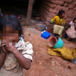 Cada día muere un niño de forma violenta en Honduras, alerta Unicef honduras