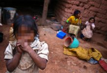 Cada día muere un niño de forma violenta en Honduras, alerta Unicef honduras