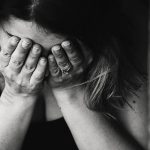 Viola a su hija y la contagia con el virus del papiloma humano honduras