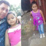 Buscan a nicaragüense que secuestró a su hija en Costa Rica costa rica
