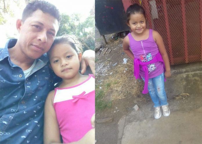 Nina_OJuto4y costa rica