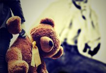 Desalmado viola a niña de 7 años y le provoca la muerte con una escoba peru