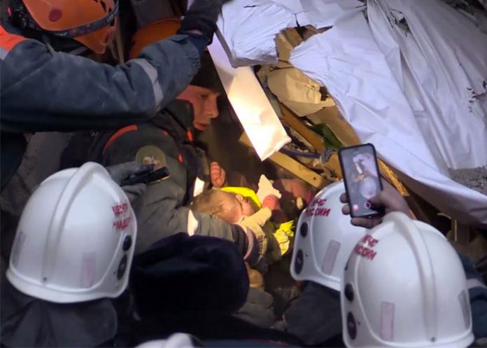 Nina_ZtVgoJ4 magnitogorsk