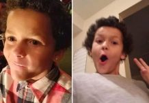 Niño se suicida tras confesarle a sus compañeros de clase que era gay estados unidos