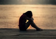 Halla a su marido violando a su sobrina de 13 años en Costa Rica oreo
