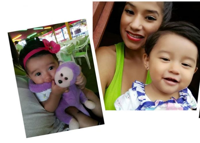 Nina_f4aC1Hy estados unidos