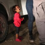 presidente donald trump