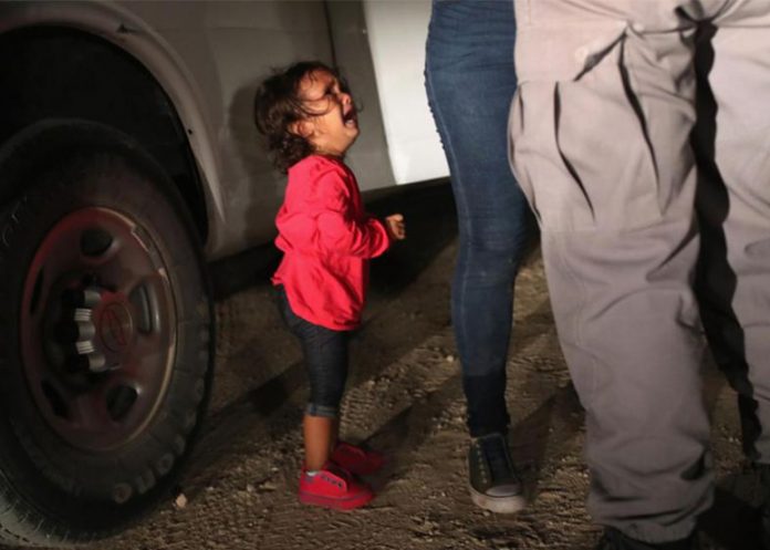 Nina_jAyeepO presidente donald trump