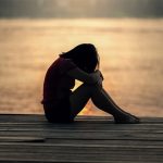 Liberan a 12 menores inculpados de violar a una niña de 12 años en Colombia colombia