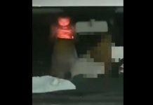 mexico