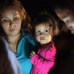 presidente donald trump