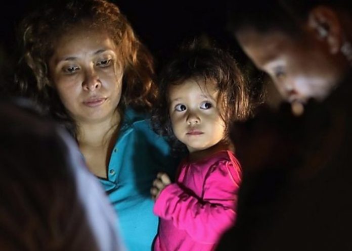 Nina_nbPmD8J presidente donald trump