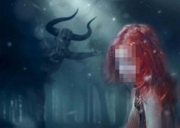 Nina_sI3wkzF el diablo