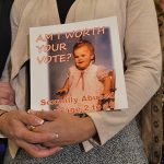 Fiscales de EE.UU. abren pesquisa por abuso sexual en Iglesia estados unidos