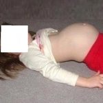 Obispos expresan tristeza por aborto practicado a niña argentina argentina