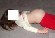 Obispos expresan tristeza por aborto practicado a niña argentina argentina