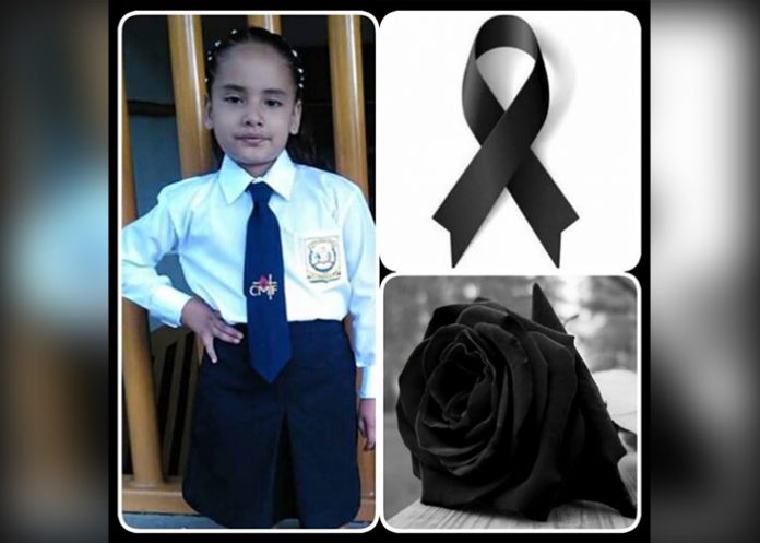 Nina_uja2Gjh el salvador