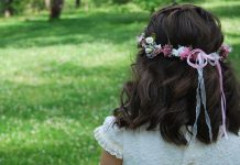 Dos detenidos por matar a niña tras clavarle un vidrio en la tráquea guatemala