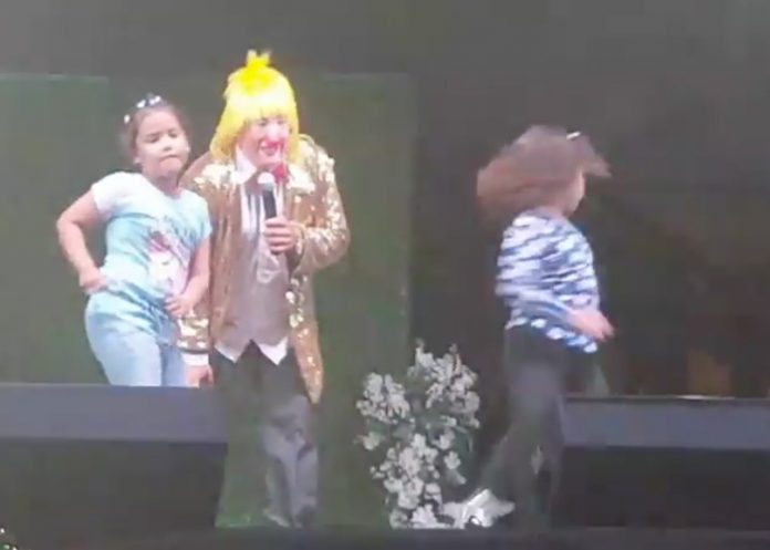 Ninas_8wqBomB bachata