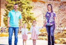 shanann watts