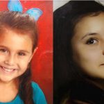 christopher clements