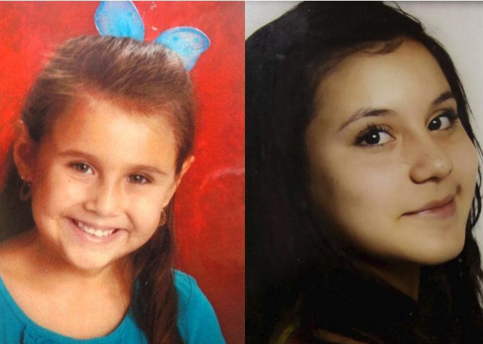 christopher clements