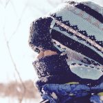 «Frío de la Muerte»: Niño sonámbulo sale de casa y muere congelado nino sonambulo