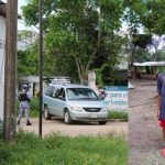 Violan y asesinan a niño de 10 años en Veracruz, México nino asesinado