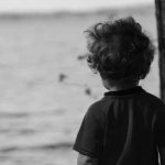 Hallan muerto a niño que había sido reportado como desaparecido en El Salvador nino muerto