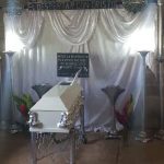 Niño de 3 años muere por ingerir veneno para ratas en El Salvador el salvador