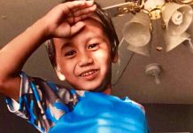 Mata a su sobrino y lo esconde en el ropero tras pleito por videojuegos estados unidos