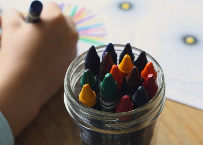 Nino_1sNcDQE maestro