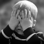 Argentina: Niñito de 2 años muere aplastado por un televisor nino muerto