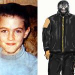 Acusan a un asesino en serie alemán de la muerte de un niño en Francia asesino en serie