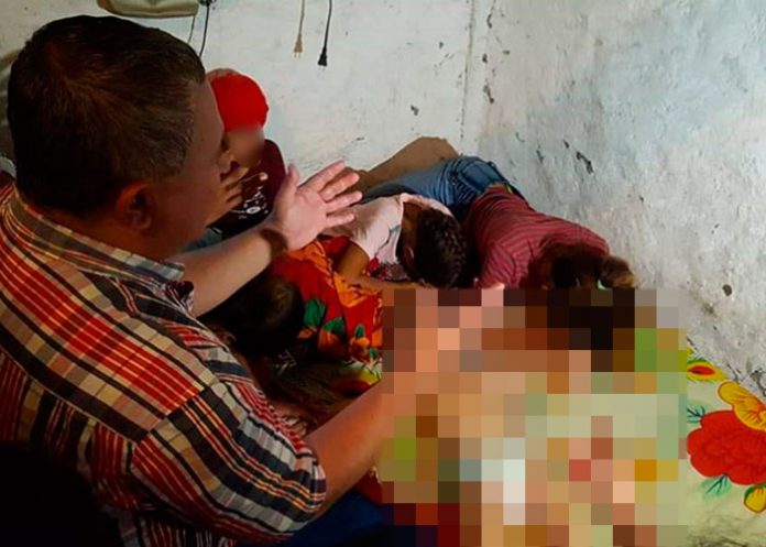 Nino_NESSPqN honduras