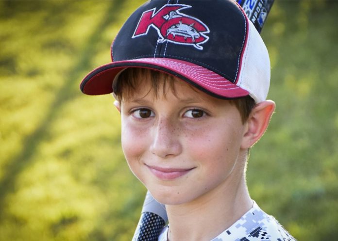 Nino_OCNVVEo estados unidos