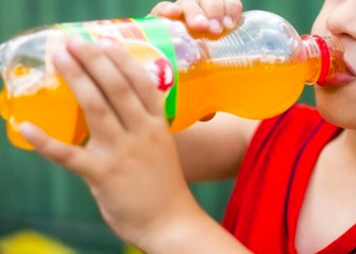 Nino_OlKnoRn costa rica