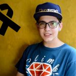 Asesino vendía las zapatillas de su víctima en Facebook asesinato