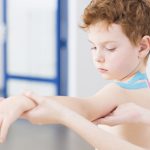 Rara enfermedad infantil paralizante preocupa a las autoridades estados unidos