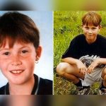 Asesino de un niño holandés es detenido en España espana