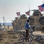 Guerras de Estados Unidos causan millones de desplazados en el mundo guerras