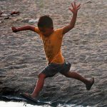 México ofrece a indocumentados una migración «segura» migrantes centroamericanos