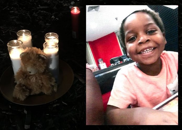 Nino_nf6Swt7 quatavia givens