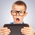 ¡Alerta! Crece adicción de niños a ver videos porno videos porno