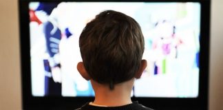 televisor