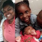 Hallan muertos a 3 niños en una casa de Texas estados unidos