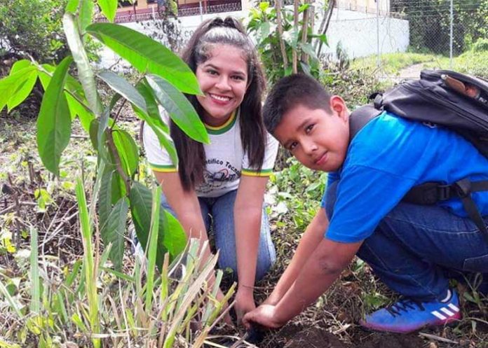 Ninos_6MOQb9O guatemala