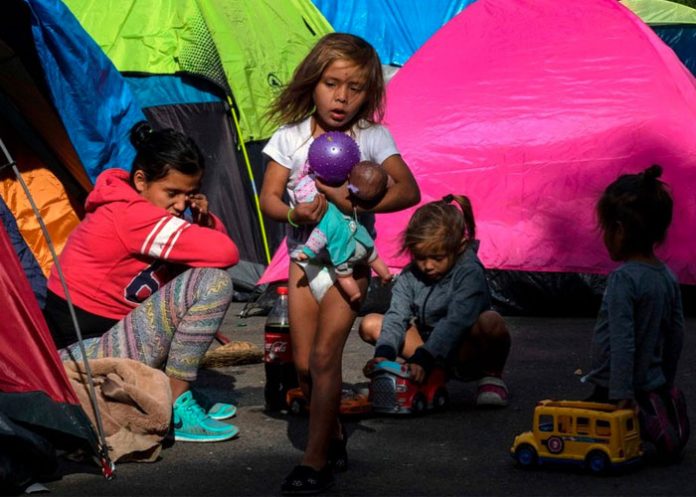 Ninos_No8HBRl guatemala