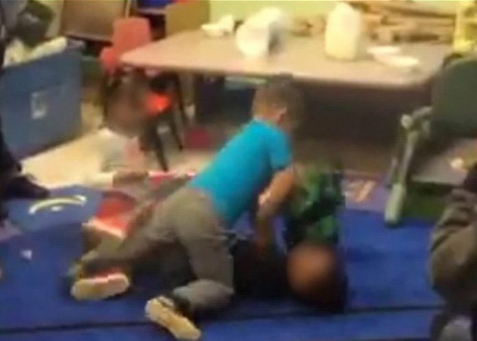 Ninos_U4HttoV estados unidos